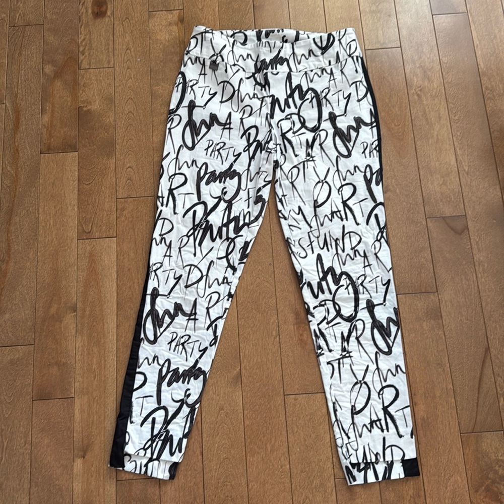 Lisette L pants
